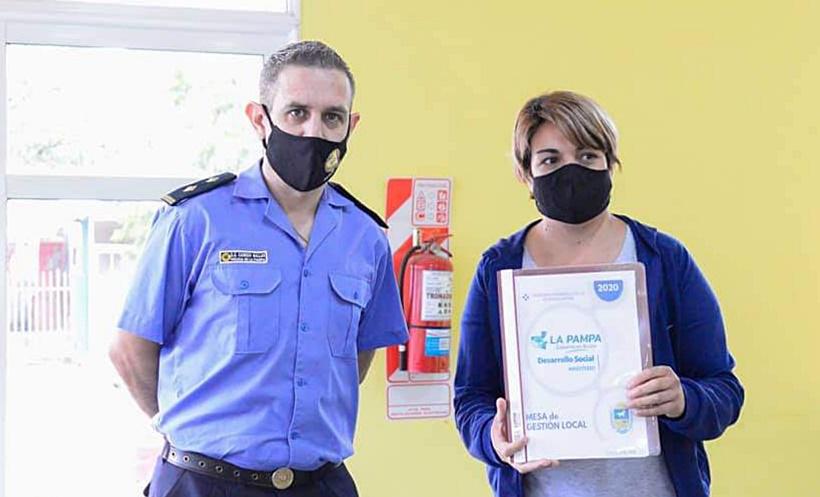 bf362cd4-9502-45d5-8496-02e0dce5ecb8