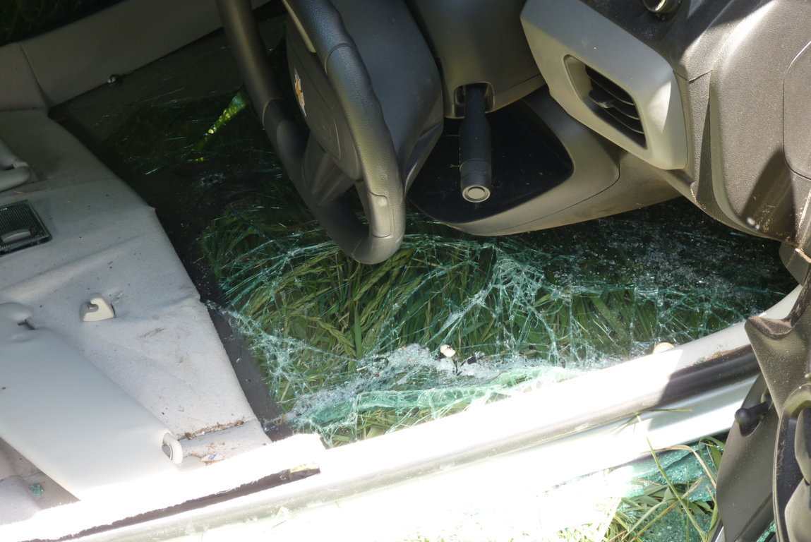 P1460146 (FILEminimizer)