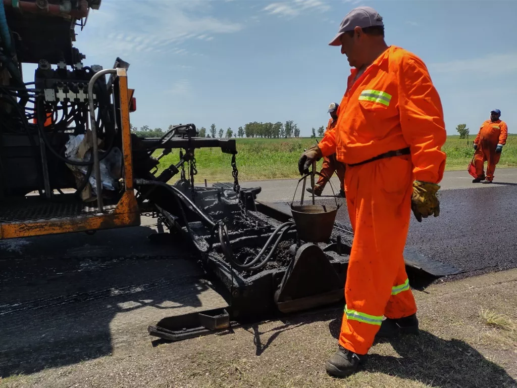 asfalto 3 (FILEminimizer)