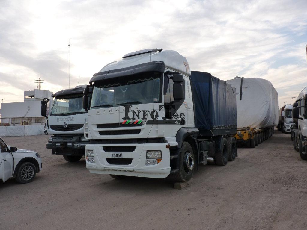 P1240668 (FILEminimizer)