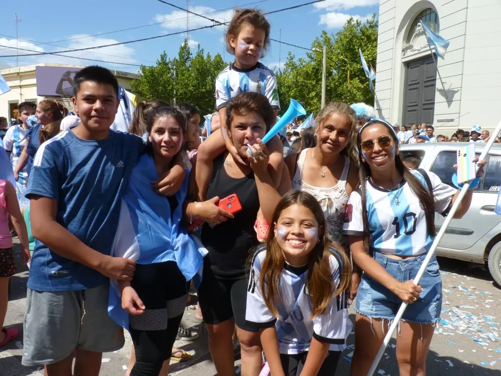 festejos argentina campeon mundial 57 (FILEminimizer)