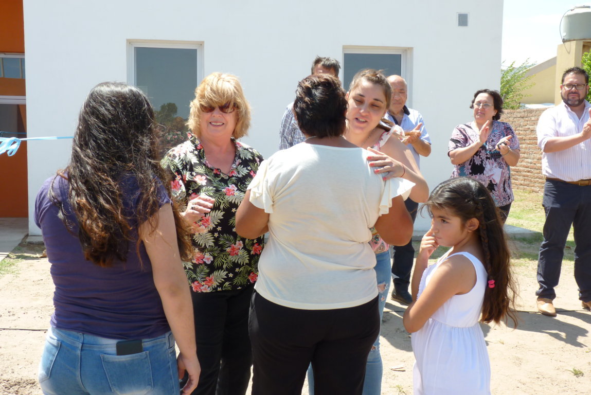 P1440559 (FILEminimizer)