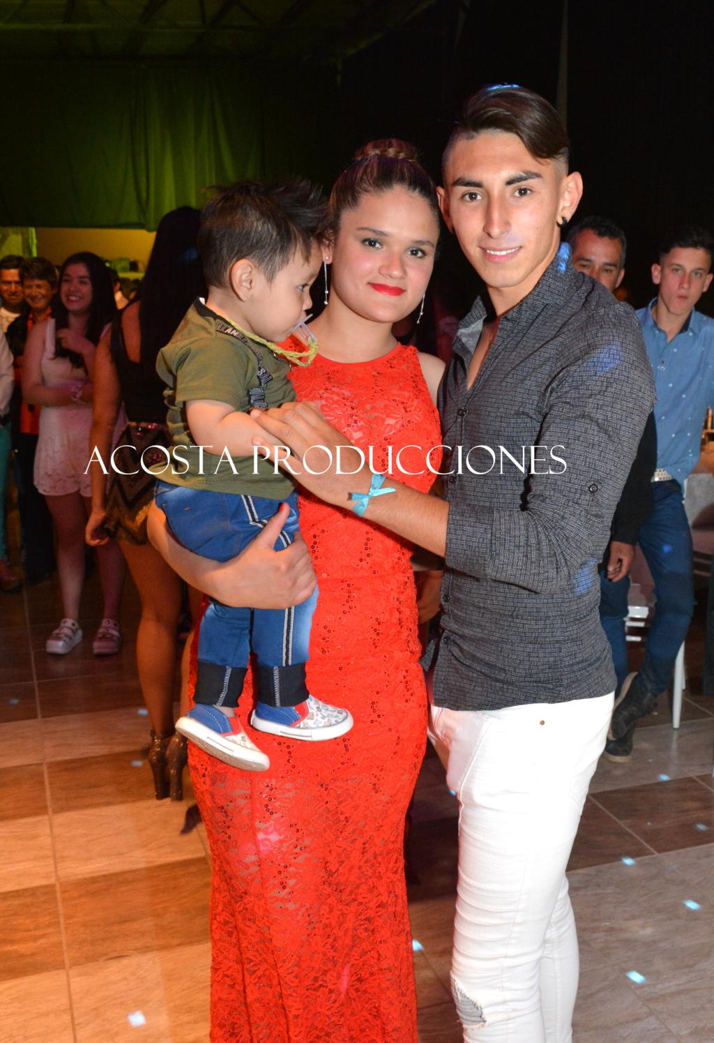 DSC_5043 (FILEminimizer)