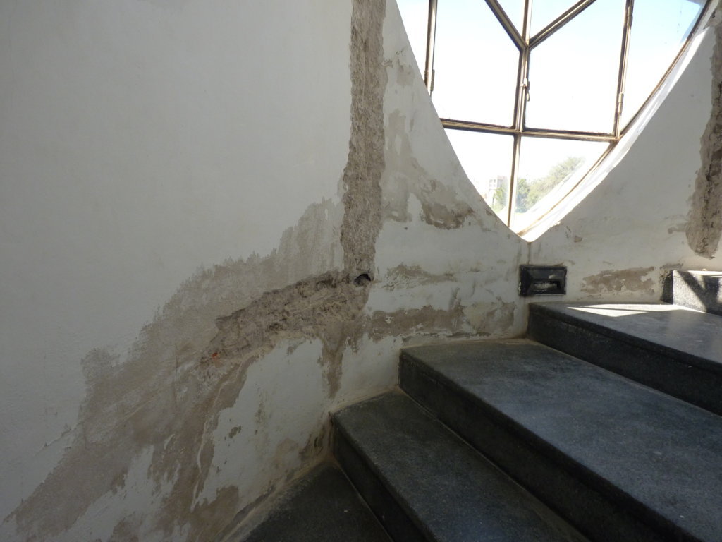 P1340799 (FILEminimizer)