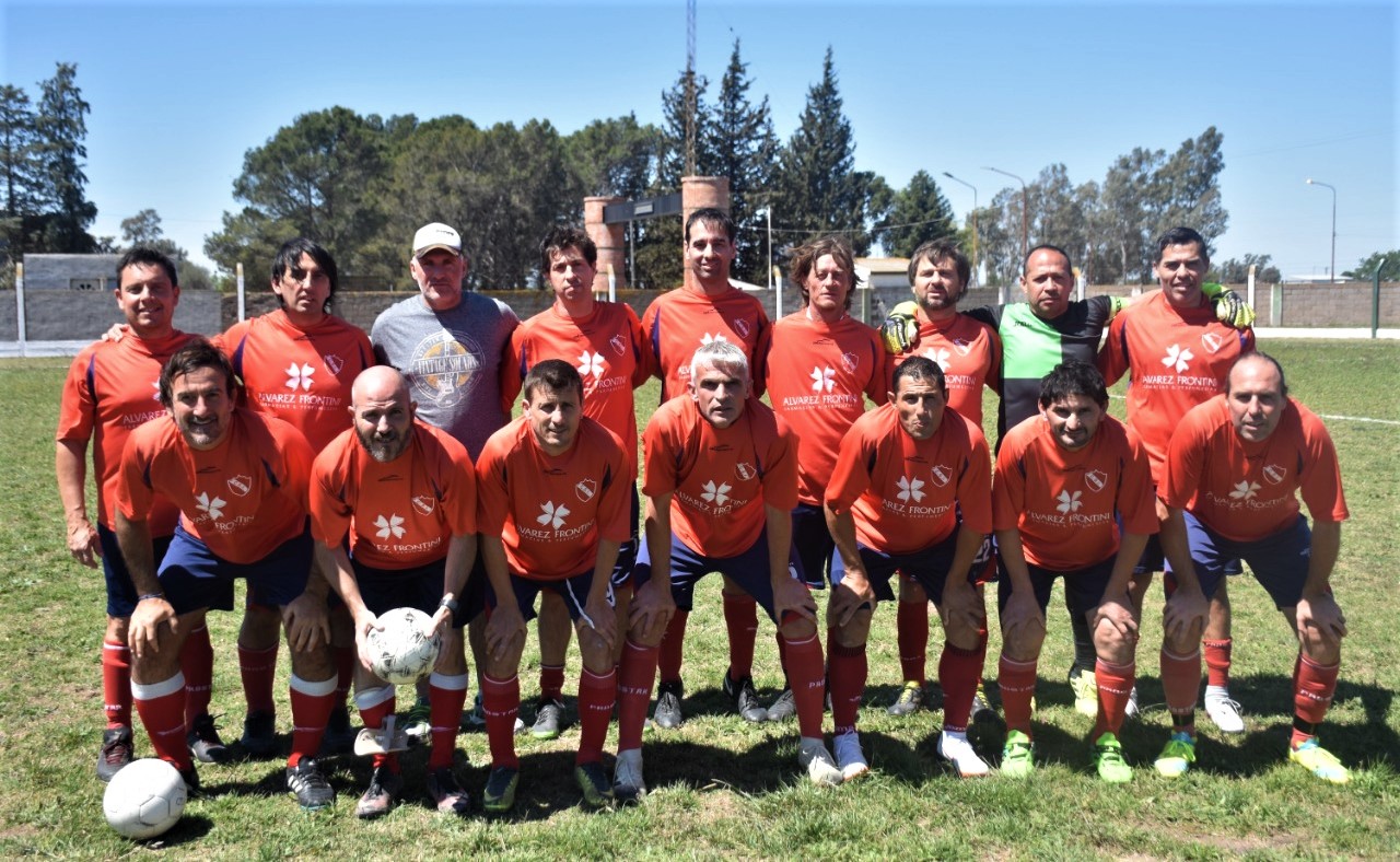 615f0ef9-186c-4fef-9aba-d596eb204877