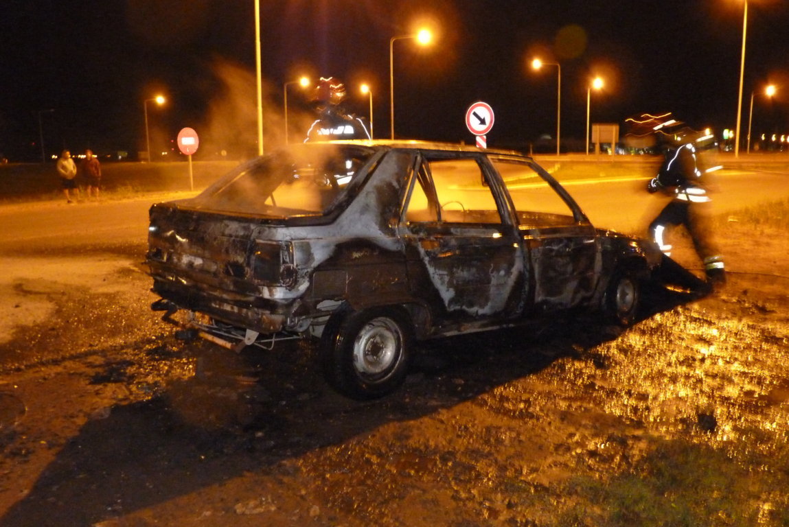 P1440498 (FILEminimizer)