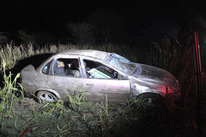 ROD65376f1d8b2c-scaled