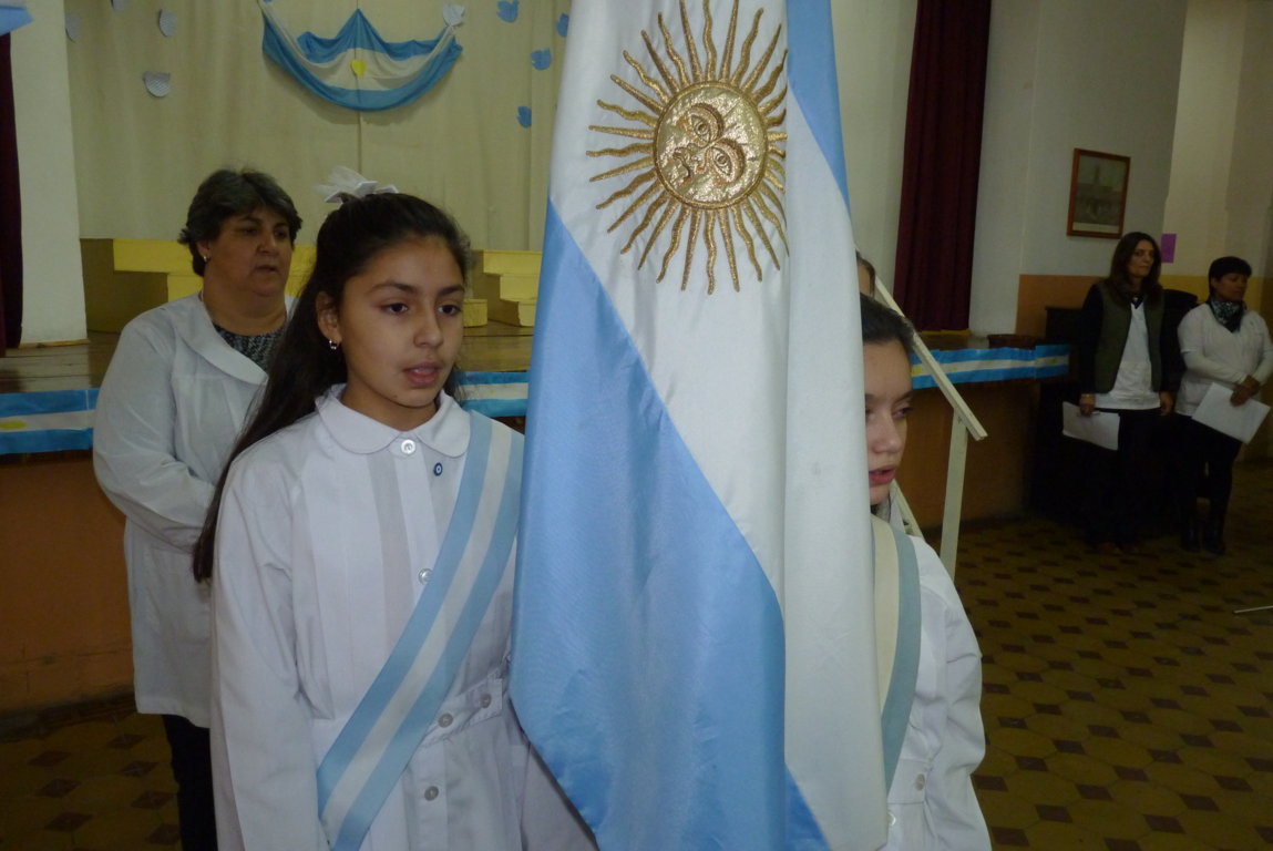 P1380248 (FILEminimizer)