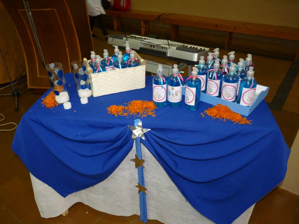 P1260791 (FILEminimizer)