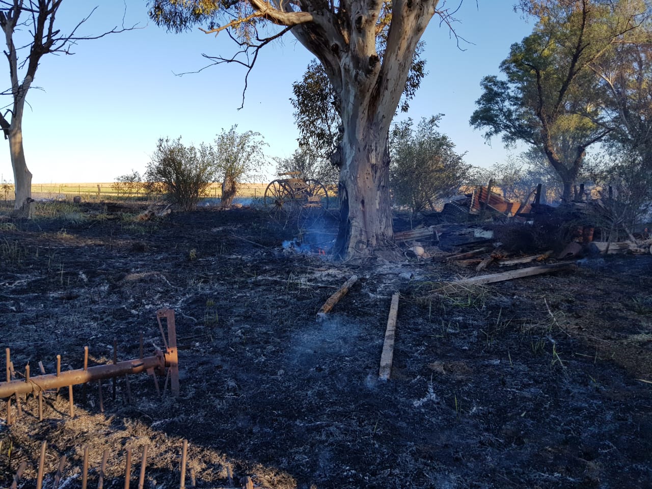 d8222979-95b1-430d-a5b7-5b97f8918371