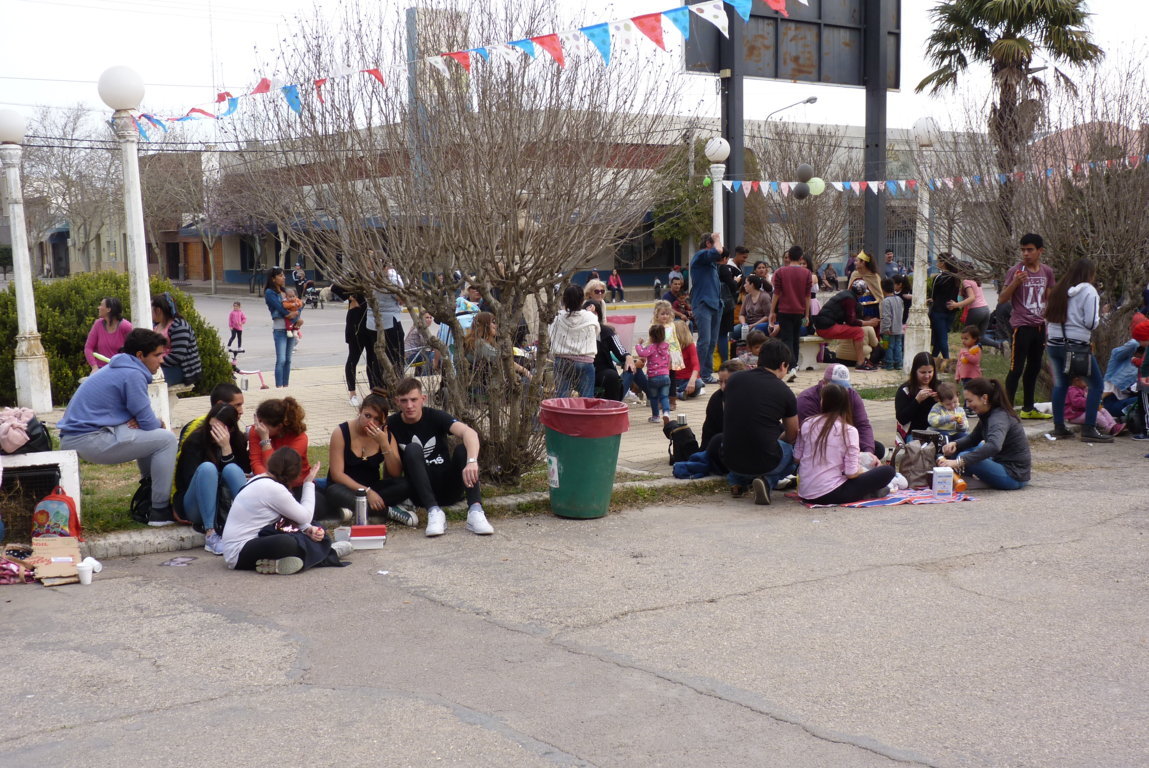 P1410302 (FILEminimizer)