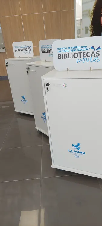 1328142_20230413_100020--1-