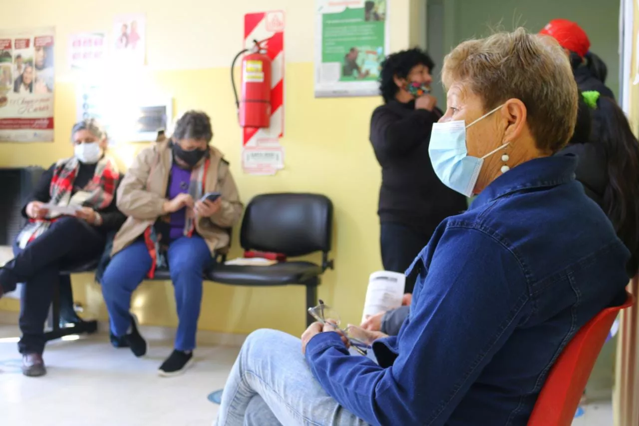 97973_img-20220620-wa0031