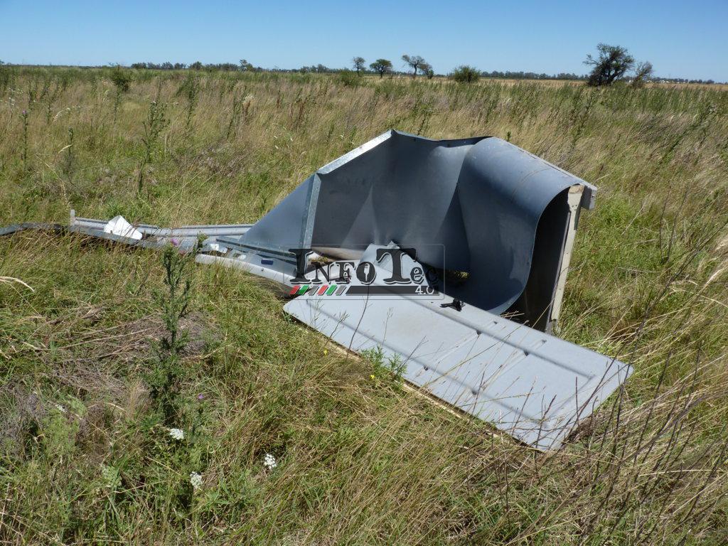 P1320609 (FILEminimizer)