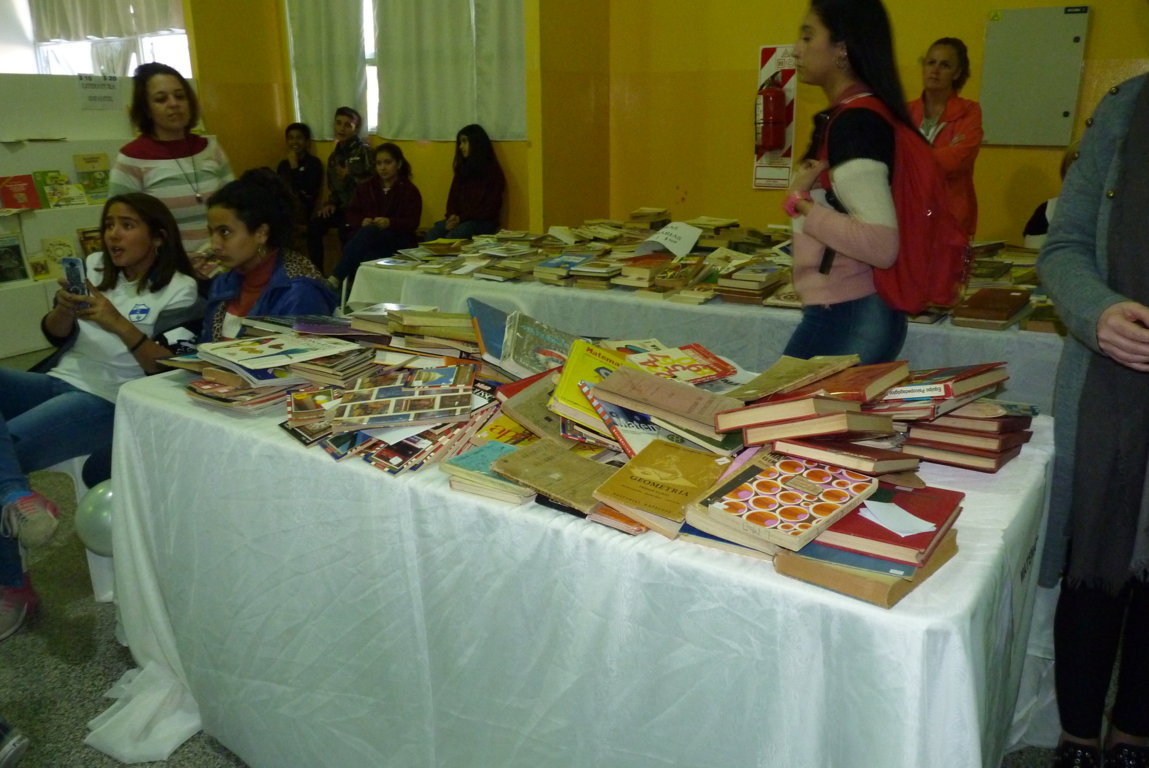 P1400676 (FILEminimizer)