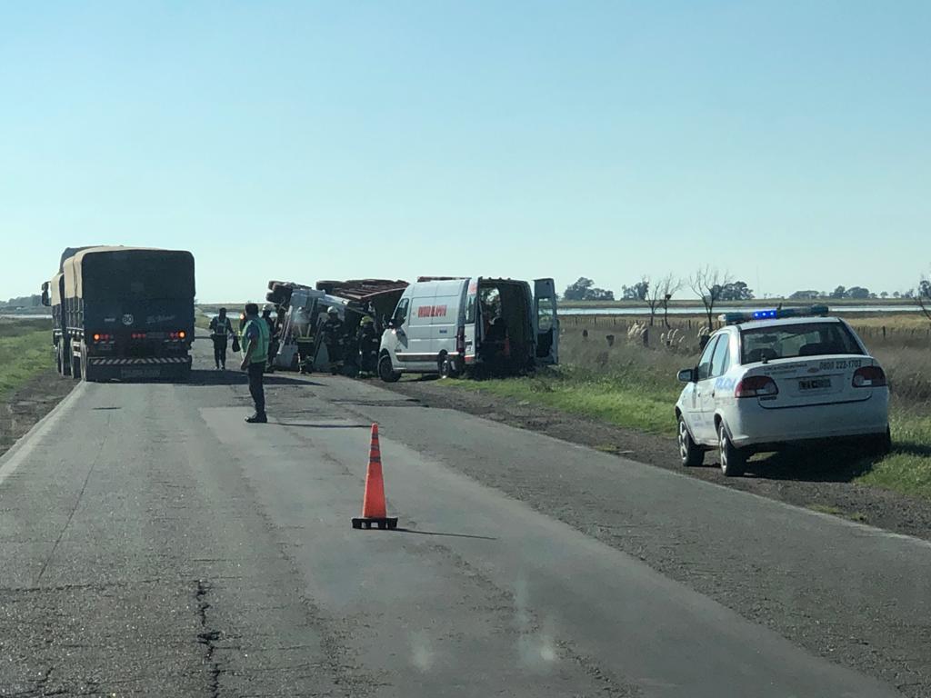 WhatsApp Image 2021-04-07 at 10.14.51