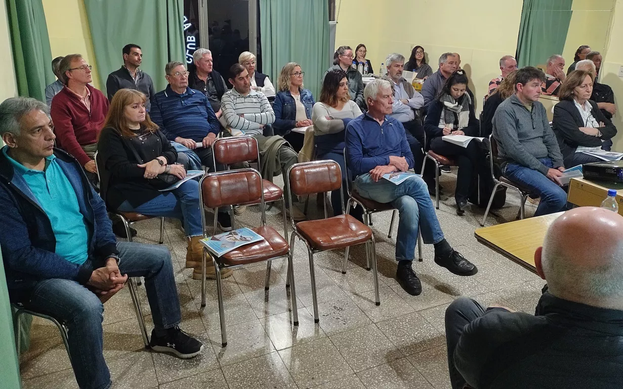 coop 3 (FILEminimizer)