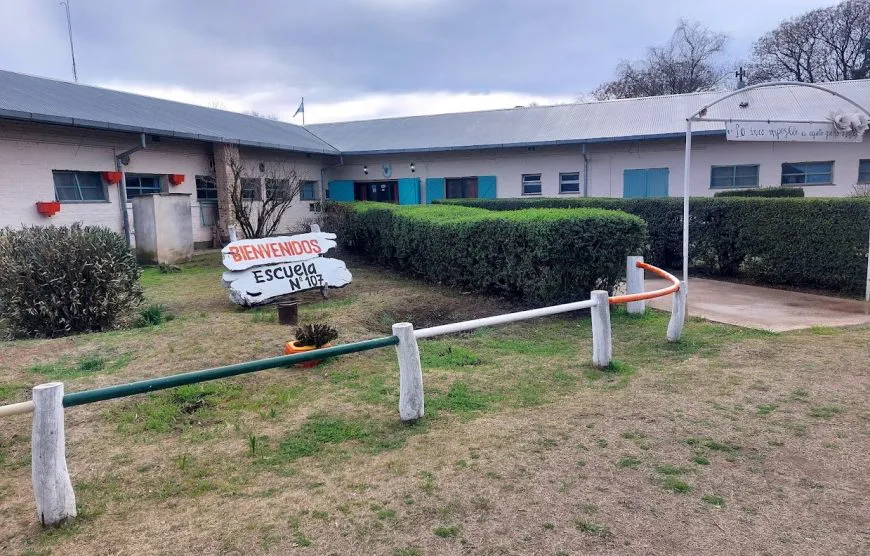 137771_20230831_111138-870x556