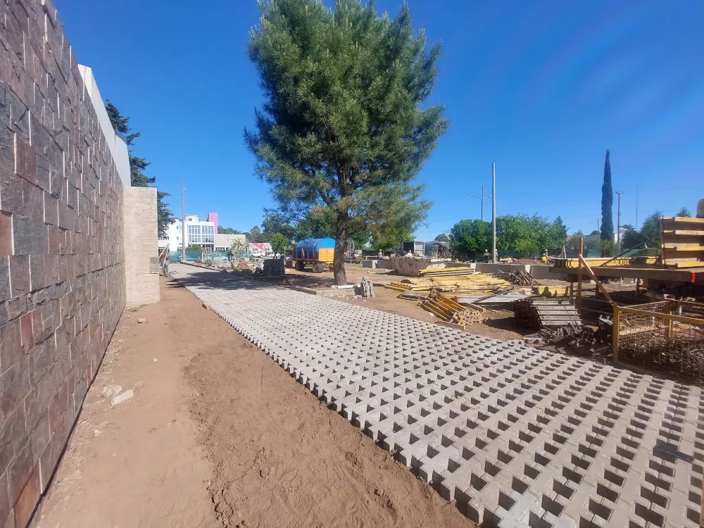 499497_hito-memoria-2