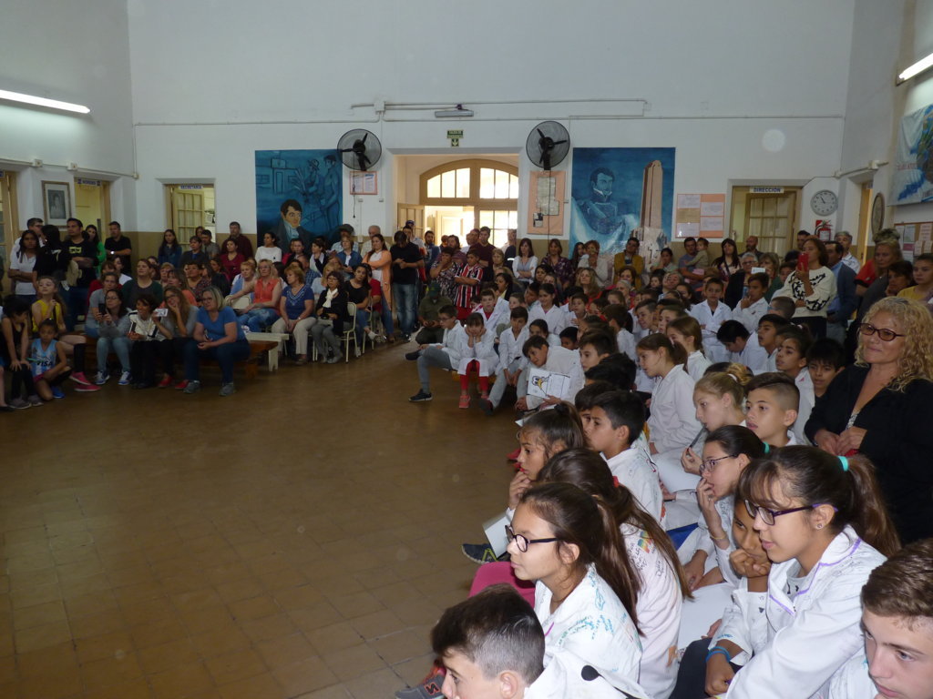 P1300608 (FILEminimizer)