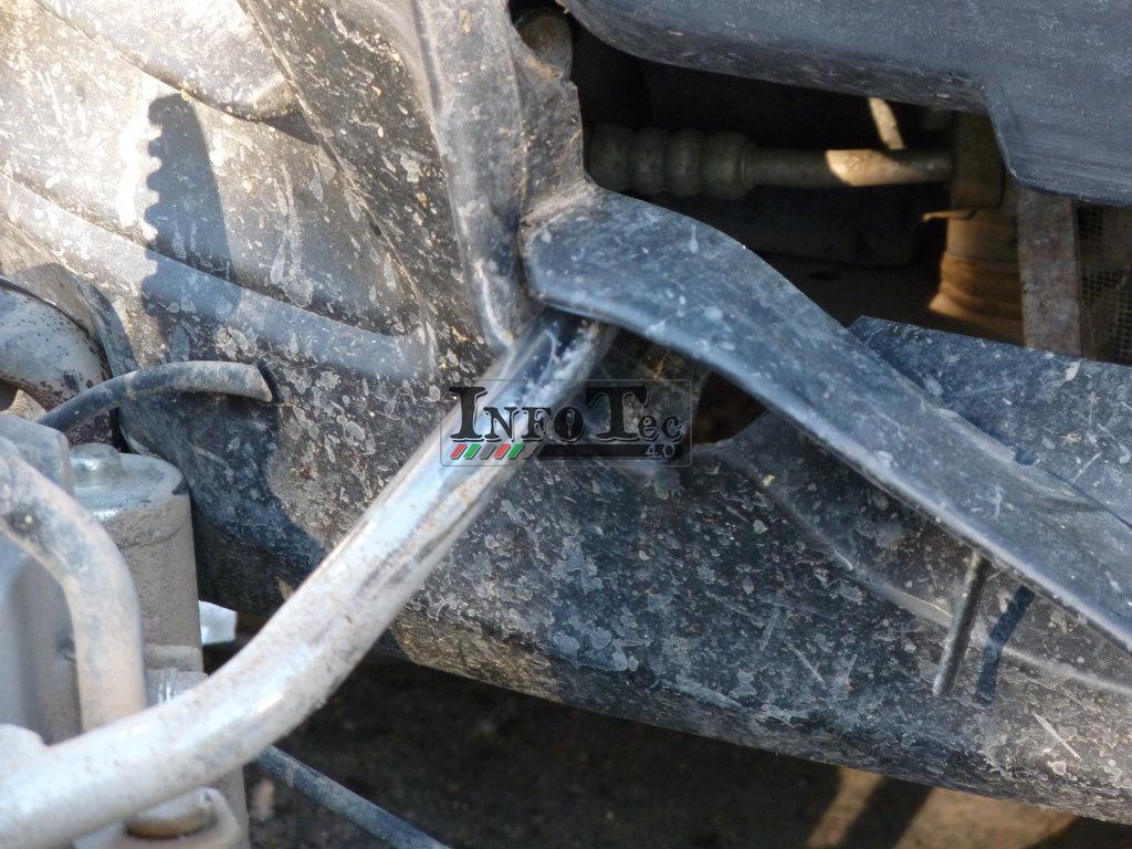 P1320221 (FILEminimizer)