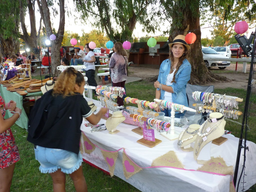 P1330127 (FILEminimizer)