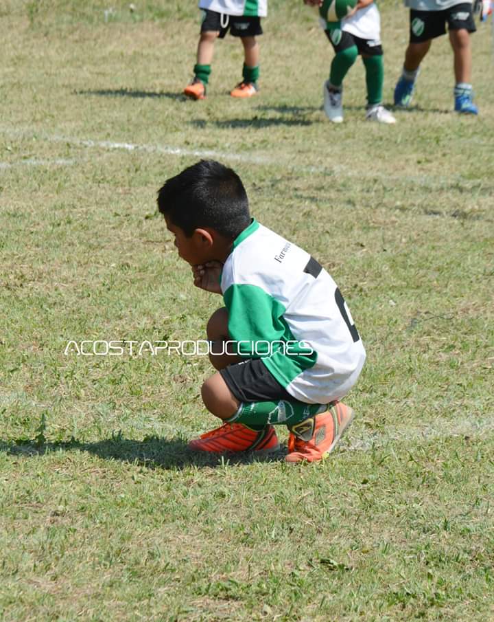 FB_IMG_1570016196783