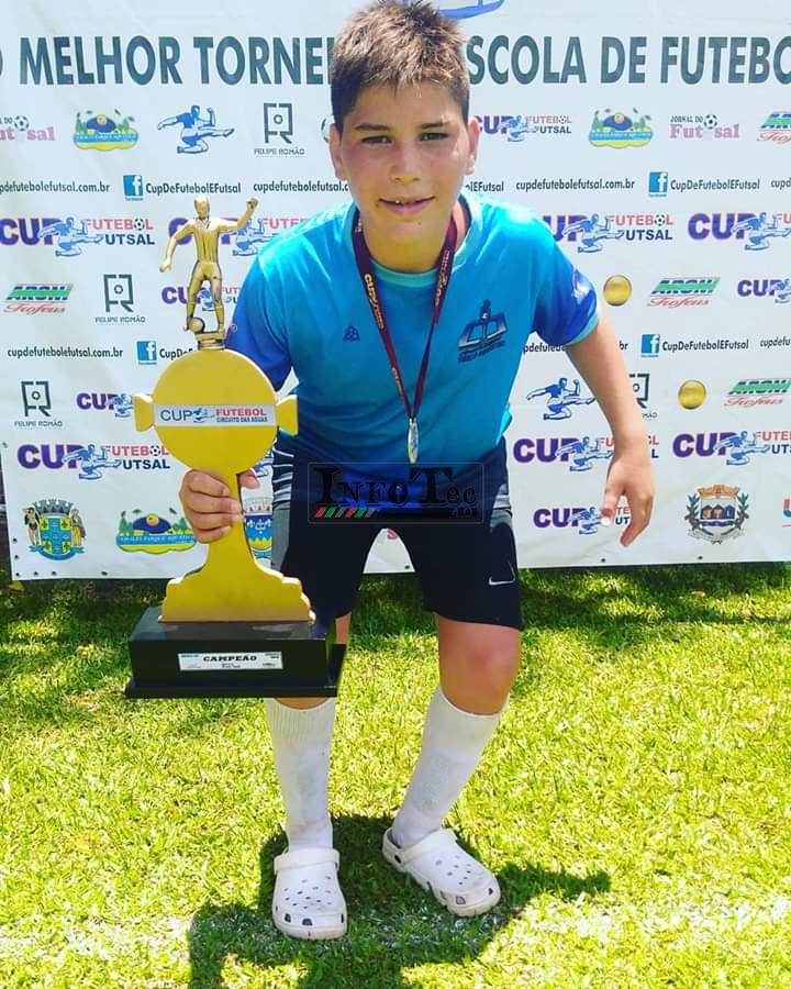 FB_IMG_1548010359663