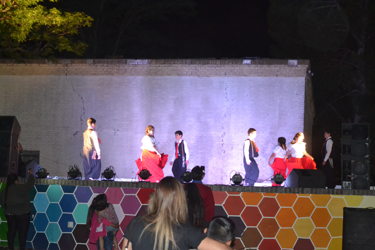 f93a0263-3b0e-4db0-b369-724b449e4f2e