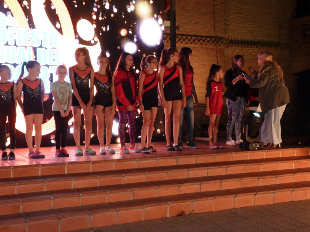 P1310420 (FILEminimizer) - copia