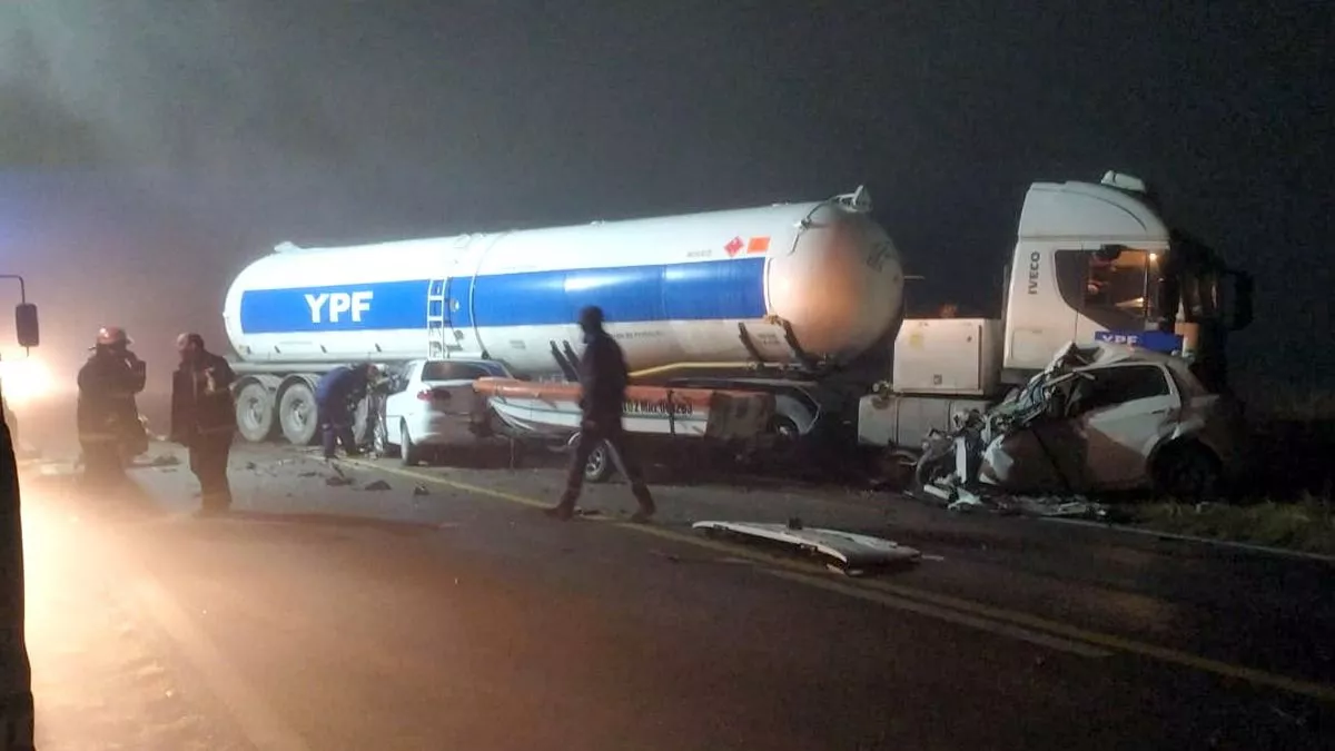 la-tragedia-ocurrio-ruta-35-cerca-vicuna-mackenna