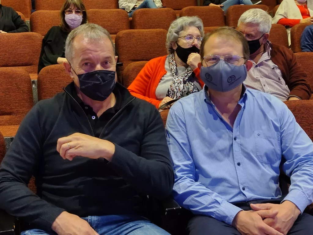 5 diputados sola zanoli