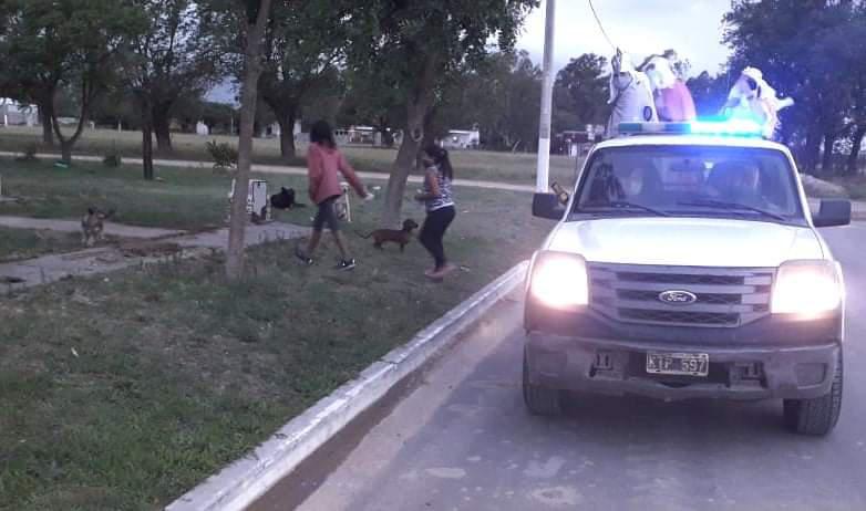 FB_IMG_1609942487668