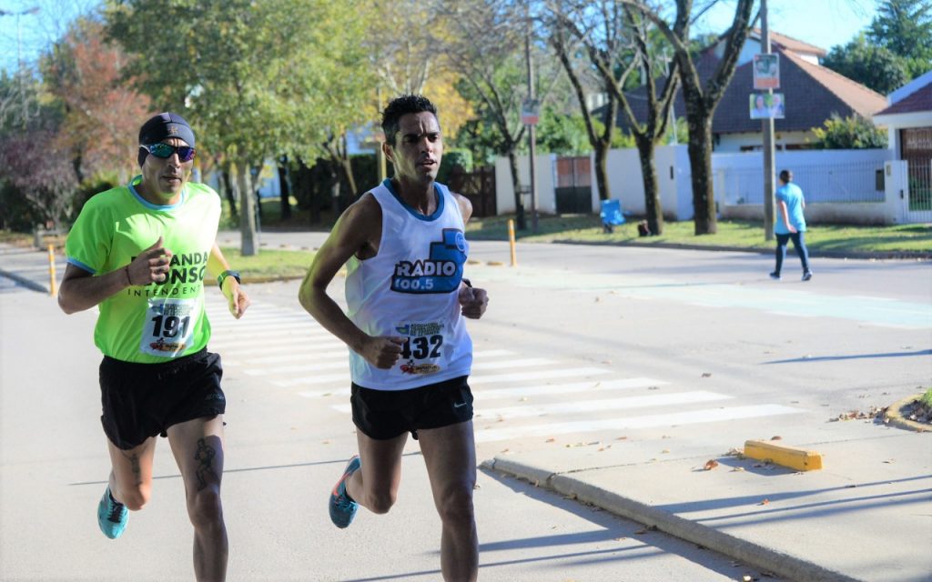 WhatsApp-Image-2019-05-12-at-13.52.19-2-1024x640