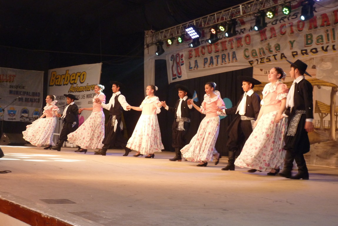 P1420944 (FILEminimizer)