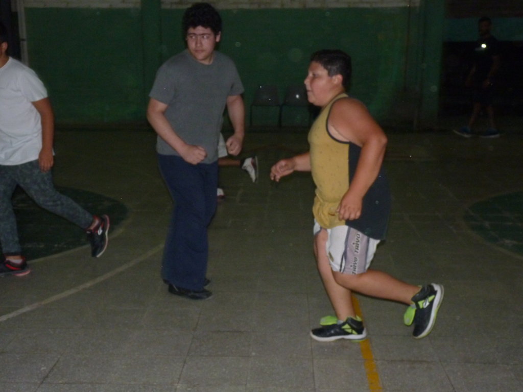 P1340694 (FILEminimizer)