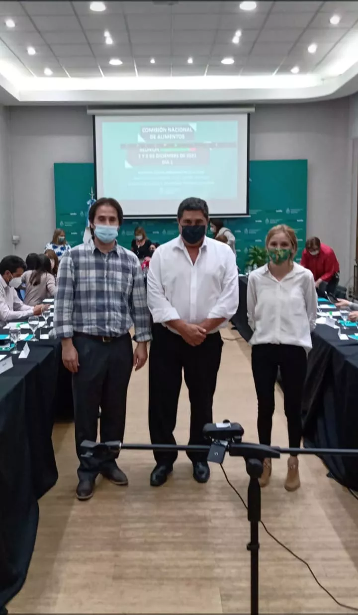 81066_whatsapp-image-2021-12-06-at-13.19.08