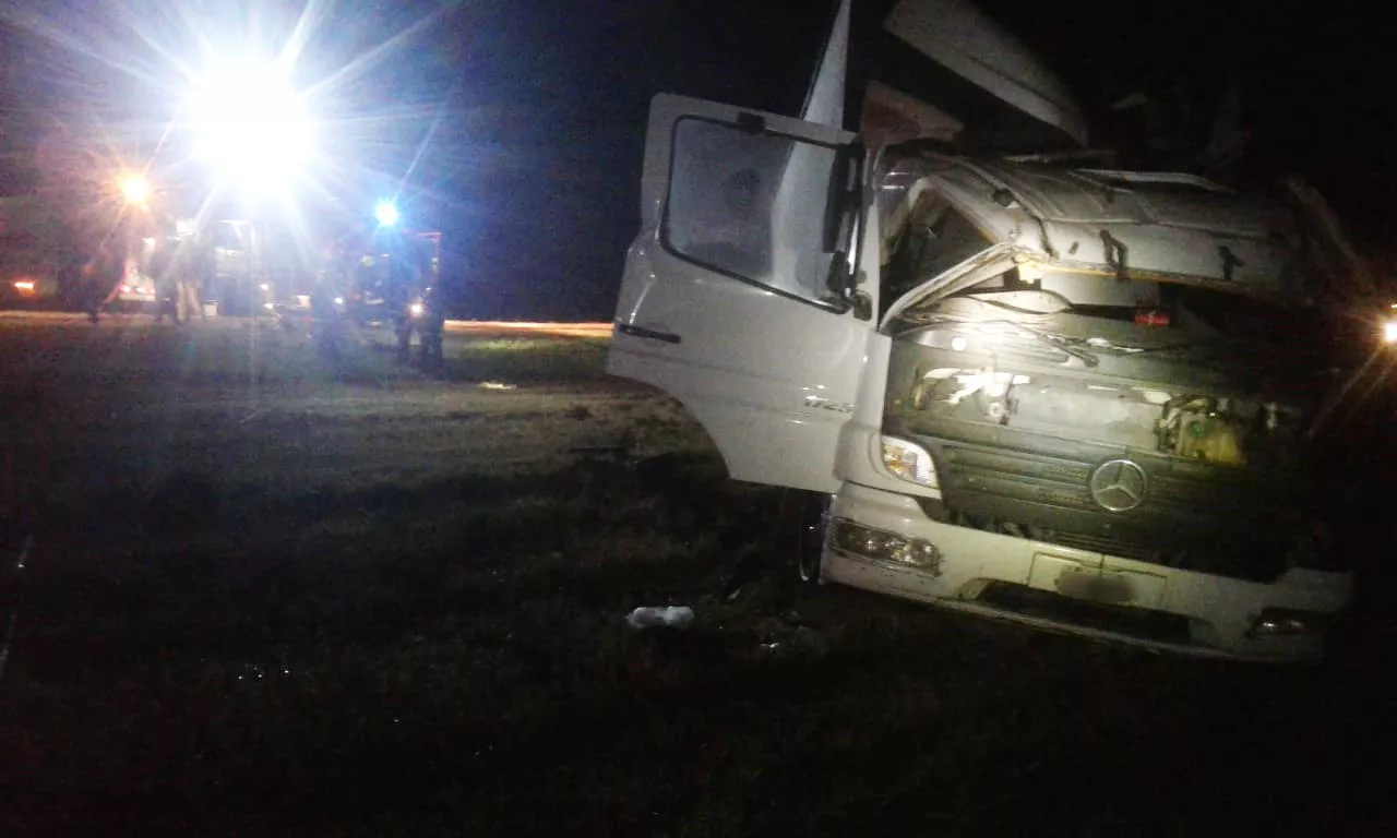 f62de6d9-6d71-4232-925e-33e711ac7197