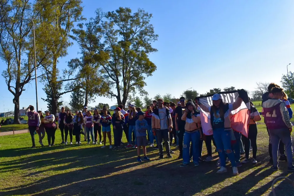 242592966_4747917621907397_5208173516833300837_n