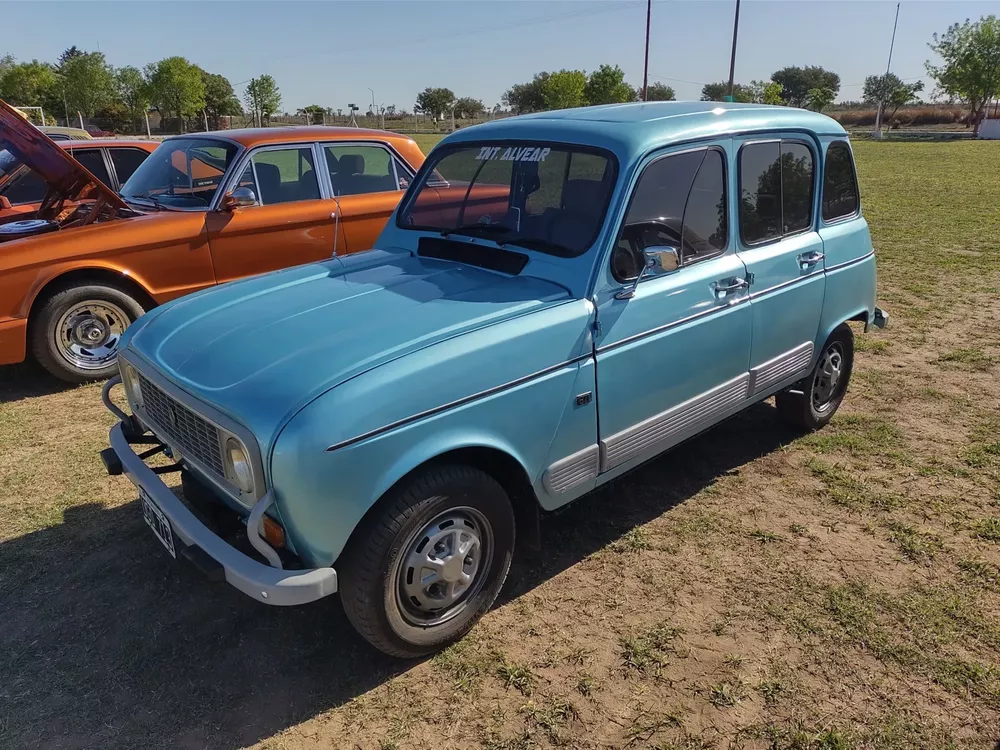 van 10 (FILEminimizer)