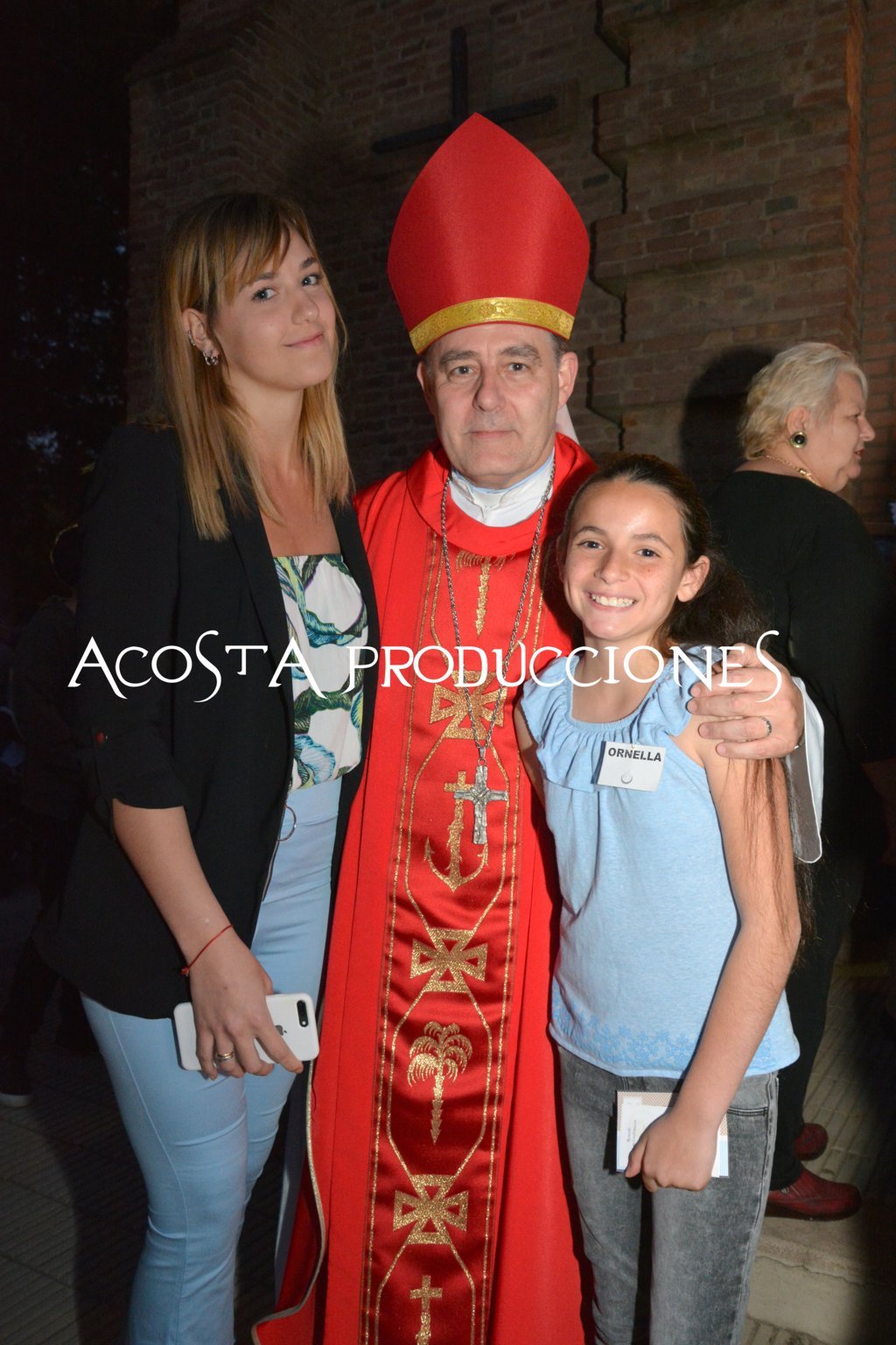 DSC_4613 (FILEminimizer)