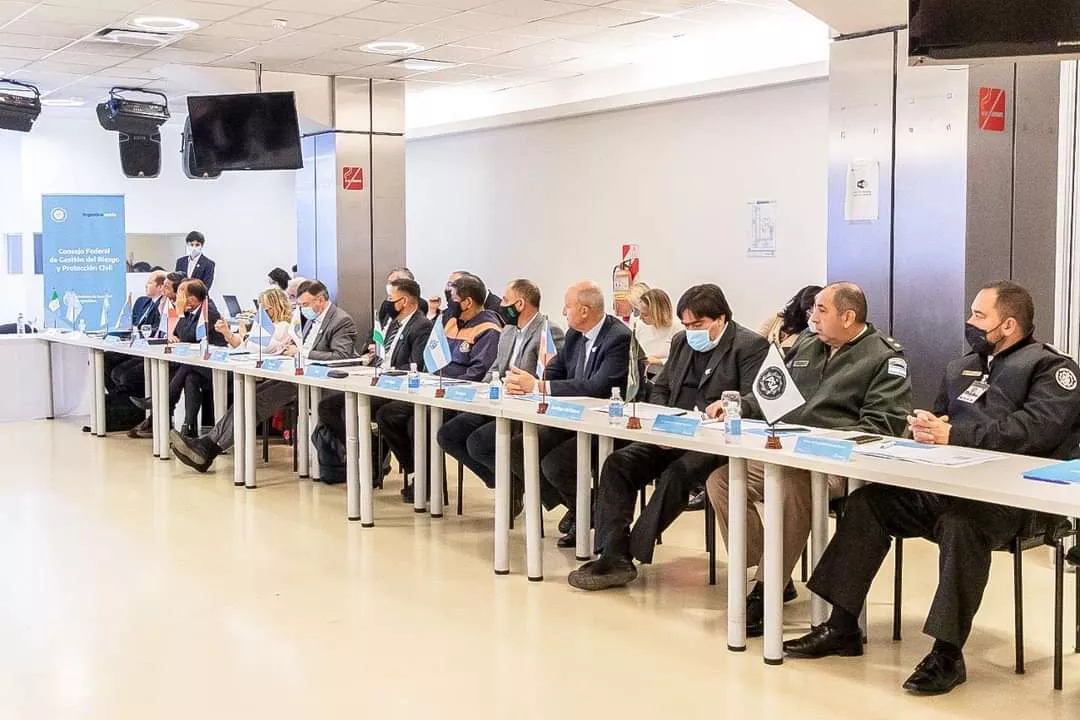 85683_whatsapp-image-2022-05-20-at-12.12.57-pm