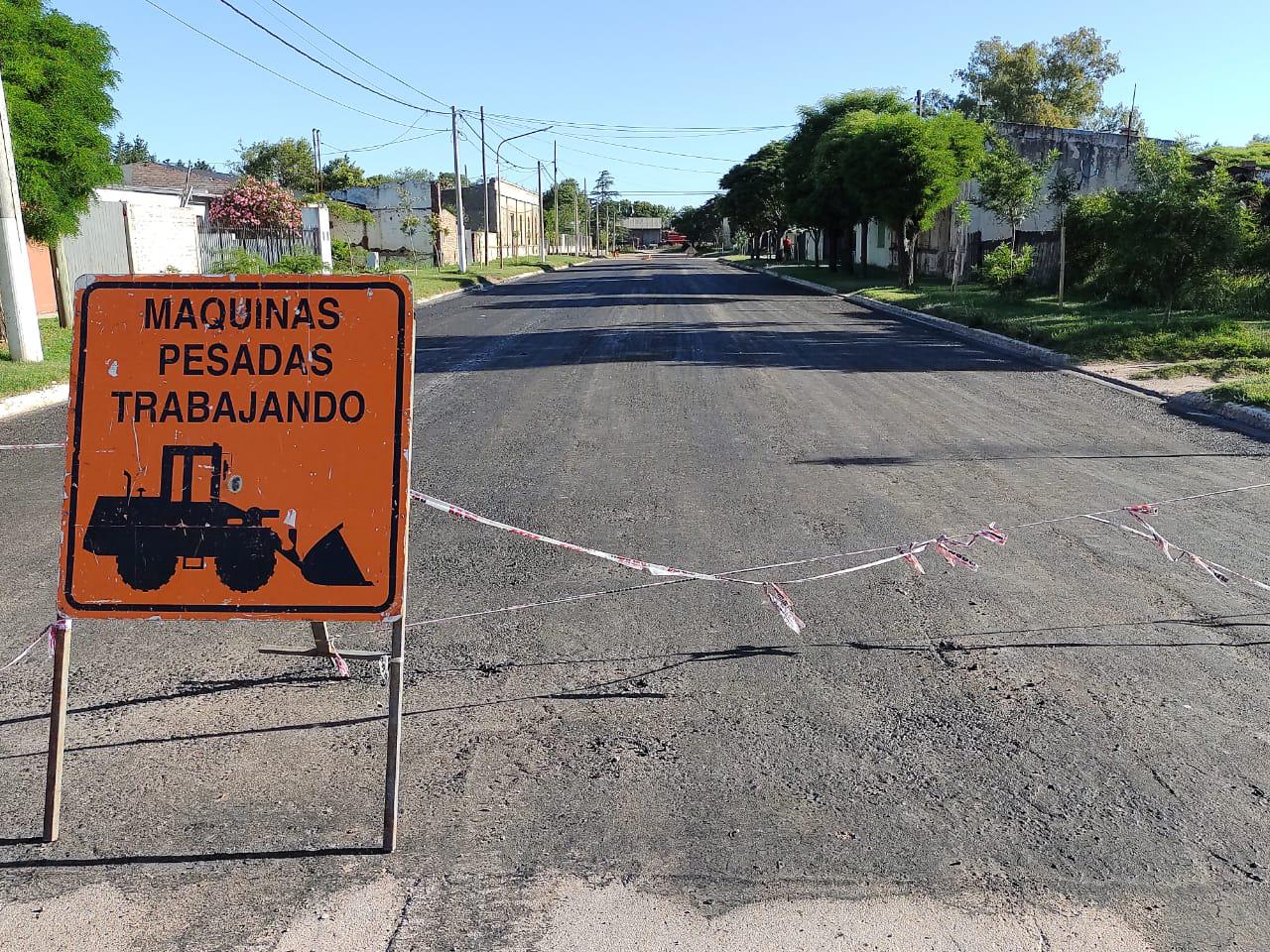 212700d2-a8e9-4e3c-96e9-398e3af81947