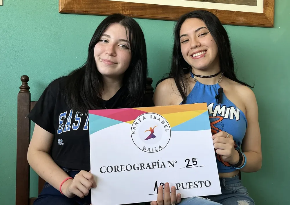 malano rodriguez (FILEminimizer)