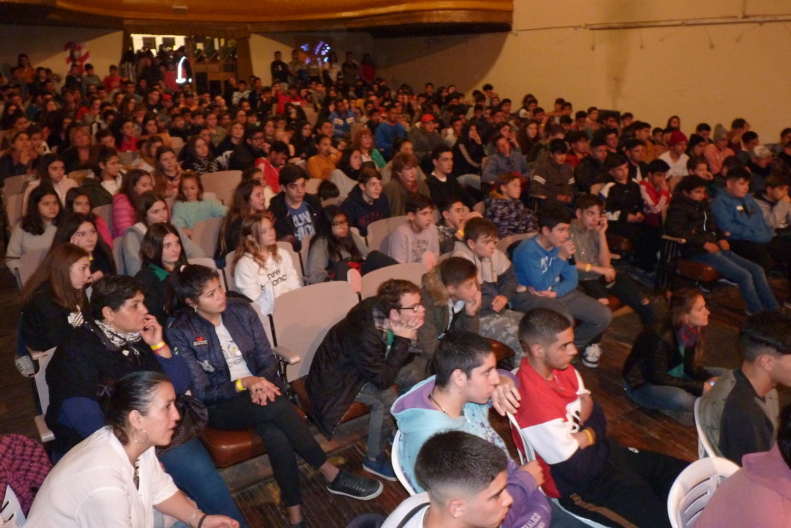 P1390956 (FILEminimizer)