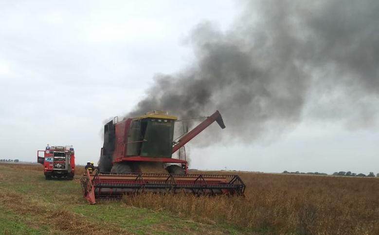 c94dd268-f394-45a0-8d63-f9a2f156c90c