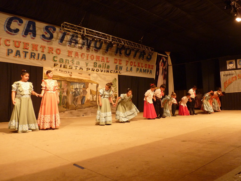 P1280968 (FILEminimizer)