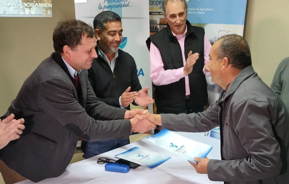 396093_img-20230817-wa0033