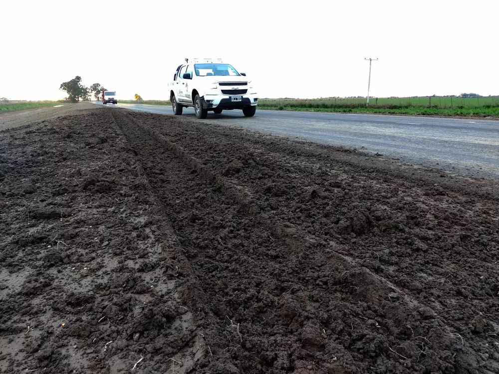 3fb1e0c1-1d0e-4eb7-bdbf-5429b1cb2159