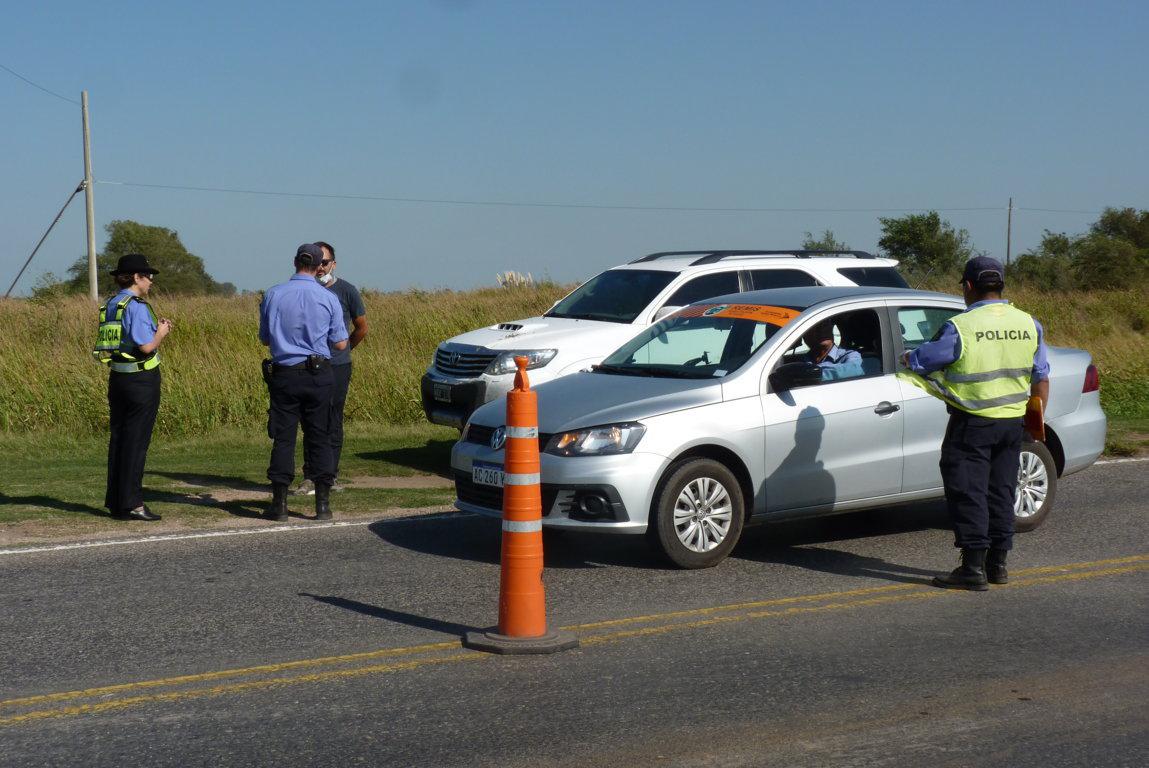 P1470979 (FILEminimizer)